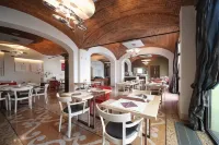 The Ziba Hotel & Spa