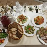 Malskaya Dolina Pao Hotel Hotels in Pechorsky District