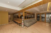 Hotel Shoolin Grand - 2-Star