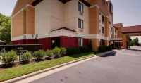 Best Western Plus Huntersville Inn  Suites Near Lake Norman