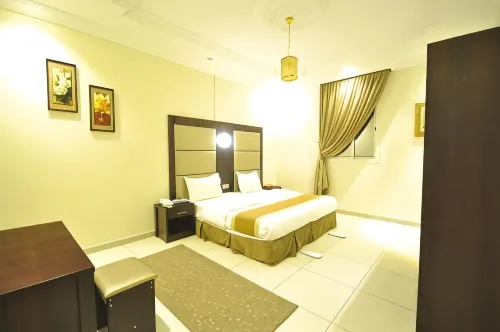 Ritan Apart-Hotel - ที่มีที่จอดรถ
