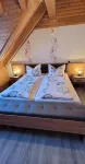 Betzemühle 1 Bauernhof