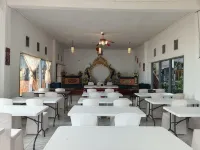 The Bali Cottage & Spa Hotels in Poso