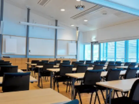 Holiday Club Åre Hotels in Are