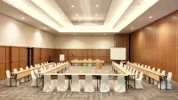 Grand Cordela Hotel As Putra Kuningan Hotels in Kuningan