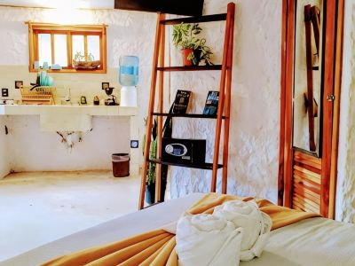 Arte Sano Hotel - Adults Only