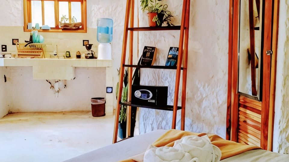 Arte Sano Hotel - Adults Only
