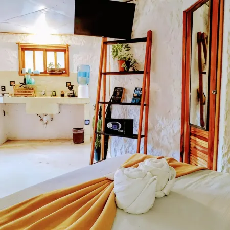 Arte Sano Hotel - Adults Only