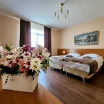 Kaunis