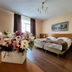 Kaunis Hotels in Gorod Sortavala