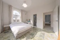 Cheongju June Garden Pension Hotel a 