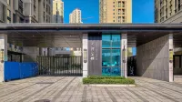 Chaorenbu Fei Landlord Apartment (Fuyue Road)
