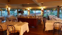 Hotel Augustus - servizio colazione