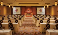 Eldorado Hotel and Spa