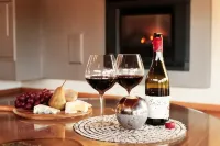 Cedars Mount View (Adults Only) Hotel a Paxton