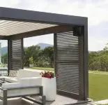 Luxor Inn & Suites, a Travelodge by Wyndham Hotels in Valley Bend