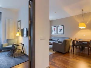 호텔 치스미지우