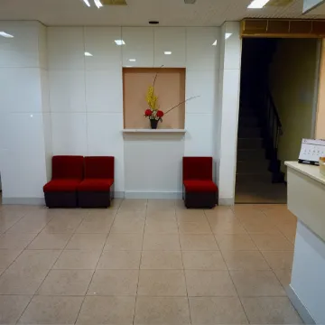 Kiyonami Hotel Отели рядом с достопримечательностью «Железнодорожная станция Симидзу»