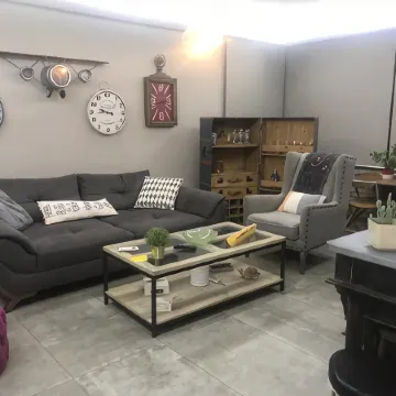 Stunning Vacation Rental in Dbayeh, at a Prime Location, Between le Mall and ABC