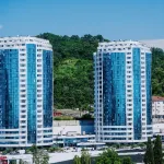 Prestige Apart-Hotel & Spa (f. Prestige) - SPA