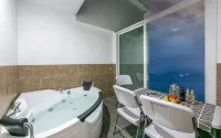 Geojedo Hygge Pension