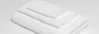 Americas Best Value Inn Athens - 2 stjerner