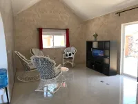 Beautiful Villa in Boca Chica