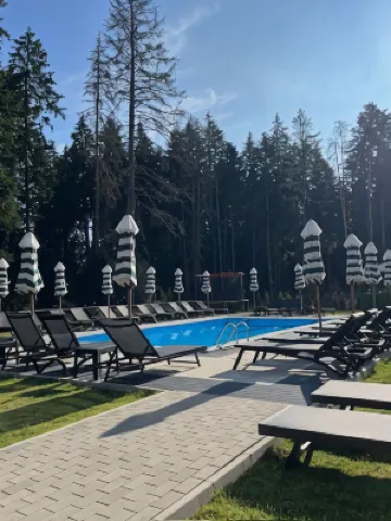 Iglika Hotel Borovets Hotels in 