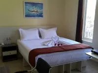 Hotel Ambulu