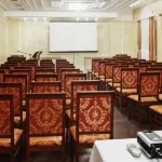 Hotel Tosno Hotels in Tosnensky District