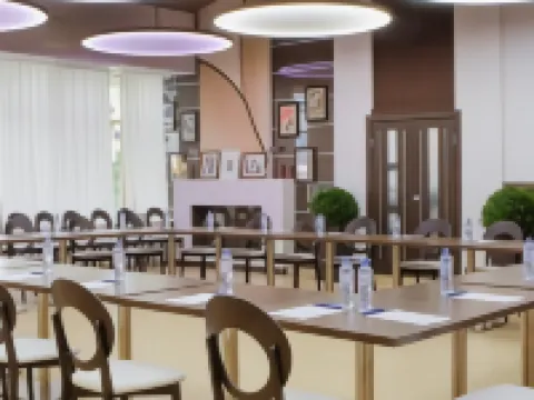 Best Western Kaluga Hotels in Kaluga