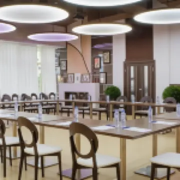 Best Western Kaluga