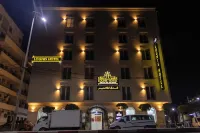 Lounis Hôtel by Atlantis - 3-Star