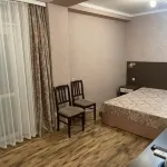 Valentina 2 Guest House