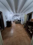 Hostel the Pod 33 - 2-Star
