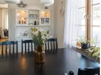 Rustic Villa in Central Piteå 피테오 시 호텔