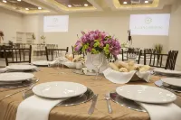 Hotel Paradise Inn Hotels in 