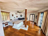 Casa del Mar Hotels in 