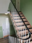 Nordseehotel Apartments - 3-Star