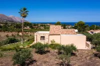 LAST MINUTE 23 AUGUST - 27 SEP.- WWW.BAGLIORIDISICILIA.COM Hotels in Scopello