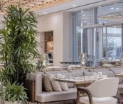 Merit Park Hotel & Casino-All Inclusive Hotels in Karavas