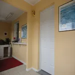 Royal Inn Motel Hotels in Waynesboro