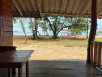 เกาะหมาก กรีนวิว รีสอร์ท - 2 ดาว