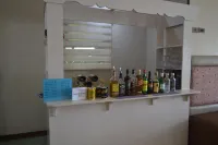 Microtel by Wyndham General Santos Hotels in General Santos