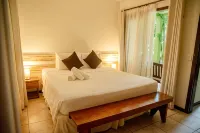 Recanto da Mata Pipa Hotels in Pipa Beach