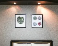 เซนโมเทล