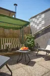 Dimora Altemura - Hotel/Alloggi familiari
