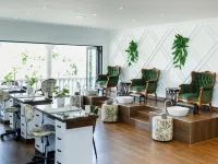 Gracia de Dios Hotels in Benoni