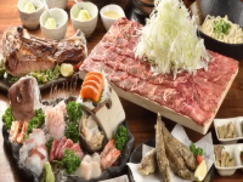 โรงแรมคราวน์ ฮิลส์ อิวากิ โรงแรมในอิวะกิ