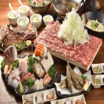 Hotel Crown Hills Iwaki